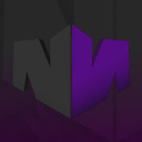 El Hogar de Noxx 🥶 Discord Server