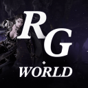 RG World Discord Server