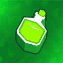 GamerPotion Official Discord Server