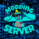 Ocean's Modding Server Discord Server