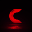 Champion Roleplay Discord Server