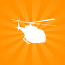 Military Tycoon Discord Server