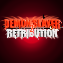 Demon Slayer Retribution 2 [IN-DEV] Discord Server