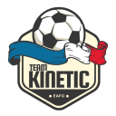 FIFA France | EA SPORTS FC 24 Discord Server