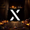 Console X Scrims EU Discord Server