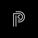 Personal Corner Discord Server