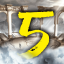 El Olimpo de 5inco Discord Server