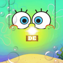 🐠 FONDO DE BIKINI🌴 Discord Server