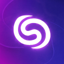 Twisty Youtube Discord Server