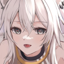 Shishiro Botan's Den Discord Server