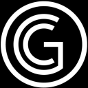 GrindCommerce Discord Server