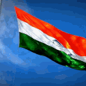 United India - भारत Discord Server