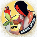 Braulio estrellas en castellano Discord Server