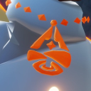 SKY: NIÑOS DE LA LUZ 🌌 DORQUI Discord Server