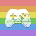 PlayCover Discord Server