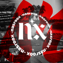 Nasroox - Youtube Discord Server
