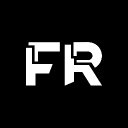 FiveM Rules Official Discord Server
