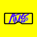 AMG DAO Discord Server