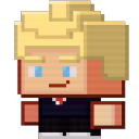 Gorillo's Cabin Discord Server