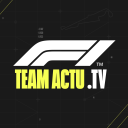 F1 TEAM COMMUNITY FRANCE™ Discord Server