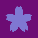 Vtuber Central Station Discord Server