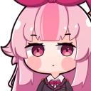 ⟳Palkalandiaˎˊ˗ Discord Server