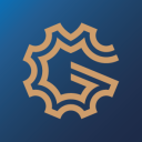 Modding Guild (Skyrim Guild) Discord Server