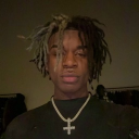 mads Discord Server