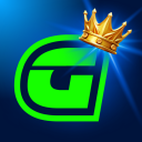 Game Champions Discord Server