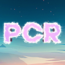 Private Clan Roams Discord Server