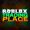 Roblox Trading Place Discord Server