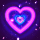 `𝗕𝗮𝗯𝘆𝗡𝗙𝗿𝗶𝗲𝗻𝗱𝘀™ Discord Server