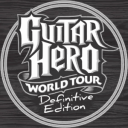 GHWT Definitive Edition Community Server Discord Server