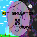 Pet Simulator X Trading Discord Server