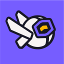 LearnWeb3 Discord Server