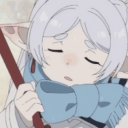 Animes Paradise Discord Server