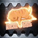 🐱 Michi Gang 🐱 Discord Server