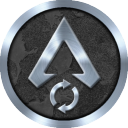 R5Reloaded Discord Server