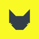 Nyan Heroes Discord Server