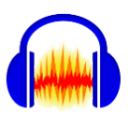 Audacity Discord Server