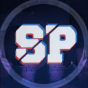 🌀SPLΛYFUNITY🌀 Discord Server