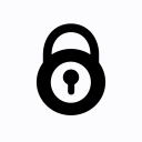 Lockcard Discord Server