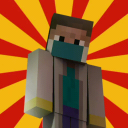 Mc Addon Discord Server