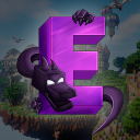 💜 EnderCraft | Servidor de Minecraft Discord Server
