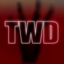 🩸・TWD™ - Unturned Discord Server