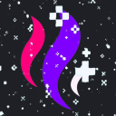 Crystal Café Discord Server