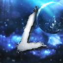 Listing Discord Server