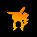 Premier Raids - TL40+ Discord Server