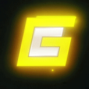 Gambo City Discord Server