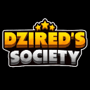 Dzired Discord Server